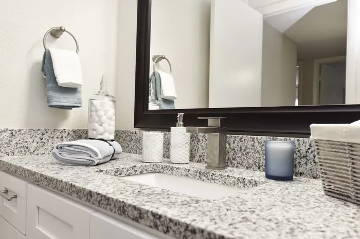 Watermark Apartment Homes in Hendersonville Tennessee