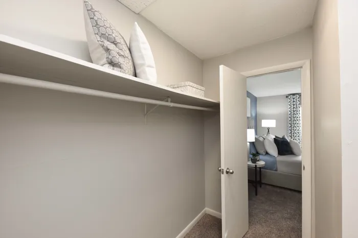 Watermark Apartment Homes in Hendersonville Tennessee