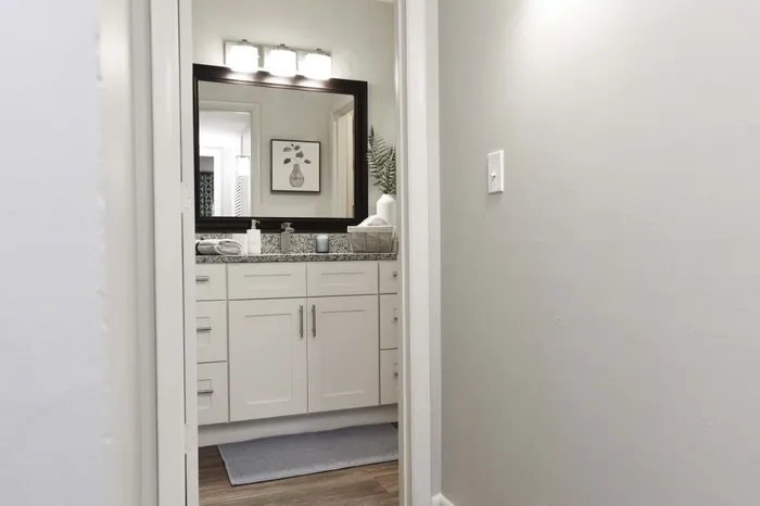 Watermark Apartment Homes in Hendersonville Tennessee