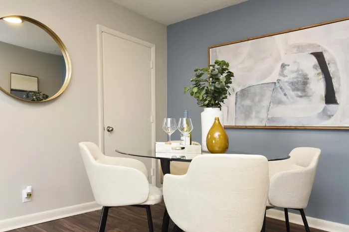 Watermark Apartment Homes in Hendersonville Tennessee