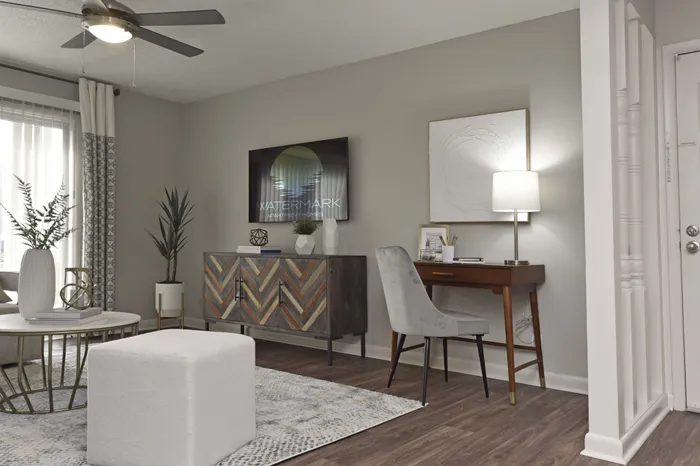 Watermark Apartment Homes in Hendersonville Tennessee