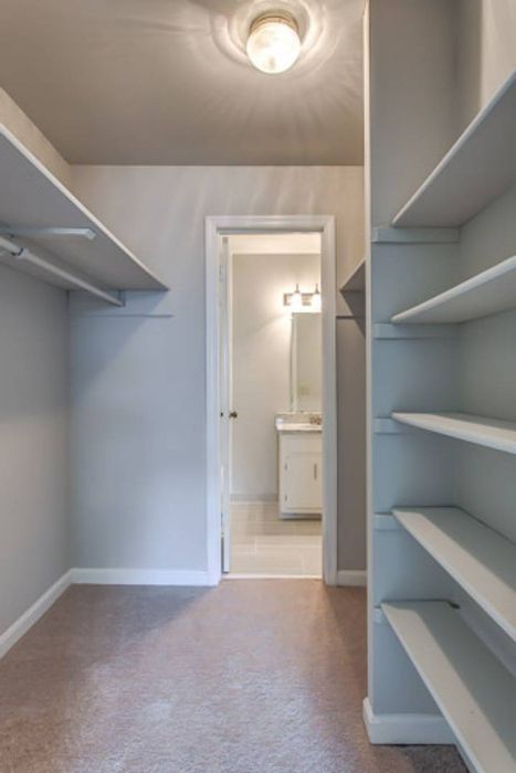 Greenbriar Apartment Homes in Nashville TN