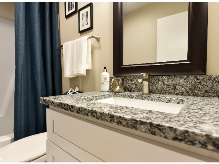 Apartments in Smyrna