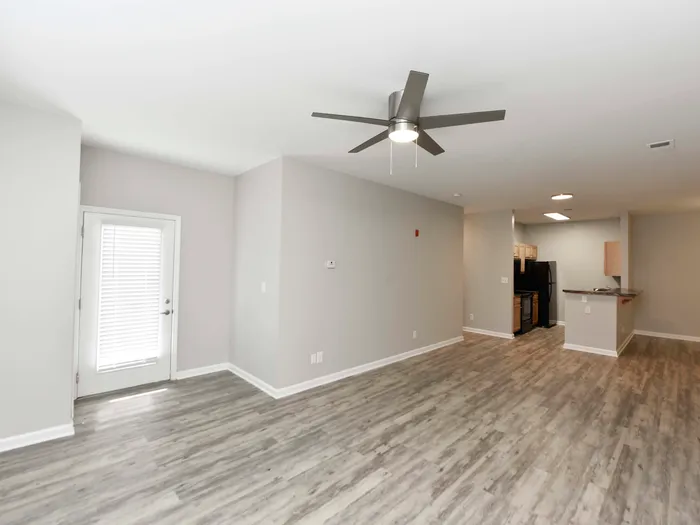Grinstead Apartment Homes in Louisville, KY