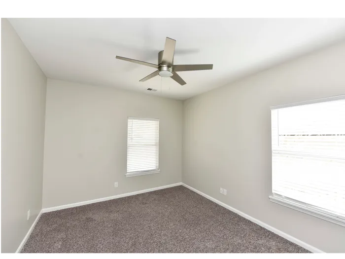 Grinstead Apartment Homes in Louisville, KY