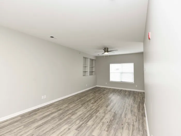 Grinstead Apartment Homes in Louisville, KY