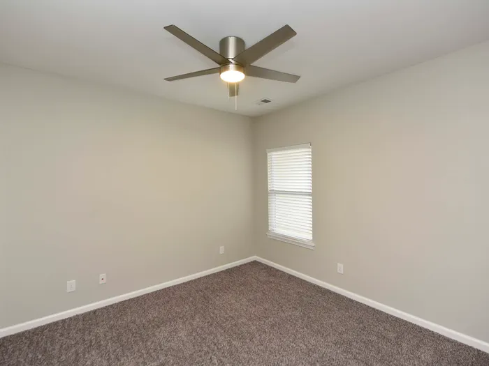 Grinstead Apartment Homes in Louisville, KY