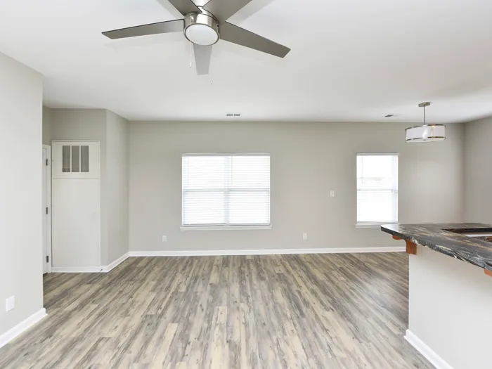 Grinstead Apartment Homes in Louisville, KY