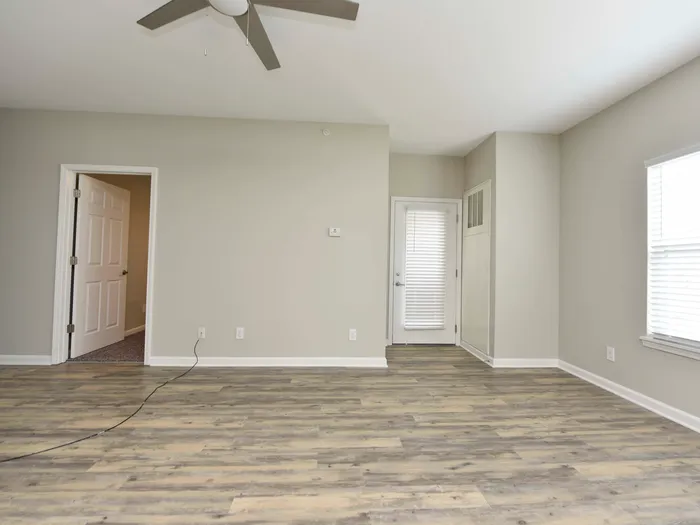 Grinstead Apartment Homes in Louisville, KY