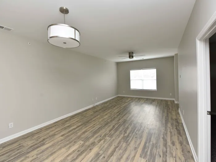 Grinstead Apartment Homes in Louisville, KY