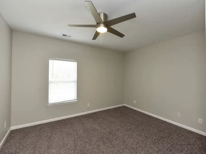 Grinstead Apartment Homes in Louisville, KY