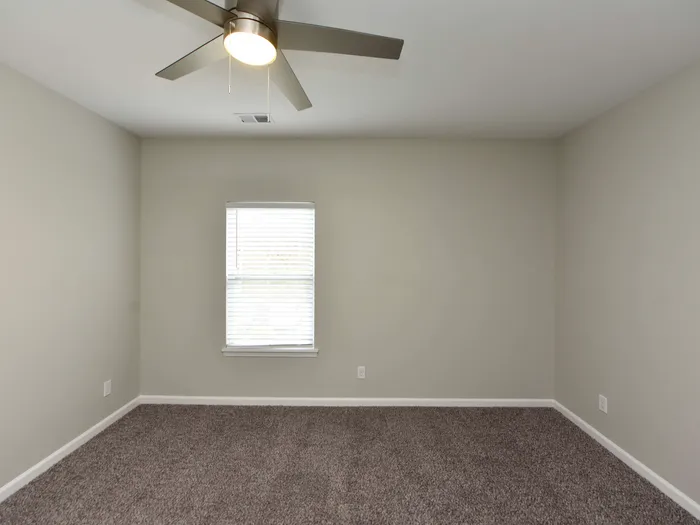 Grinstead Apartment Homes in Louisville, KY