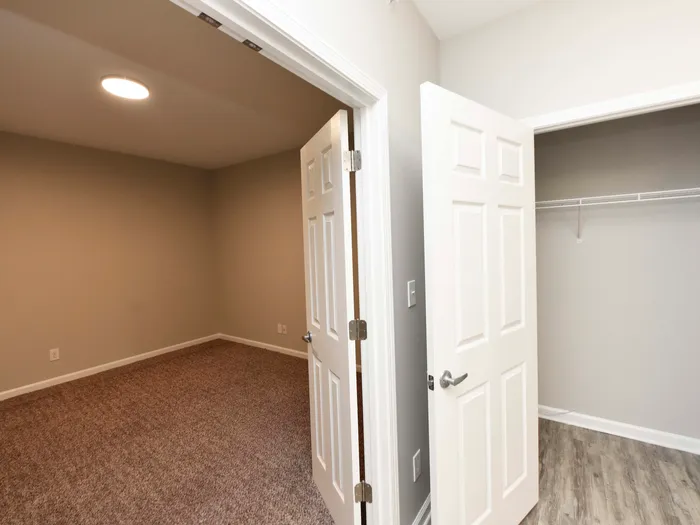 Grinstead Apartment Homes in Louisville, KY