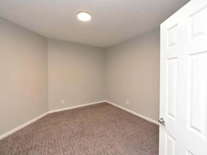 Grinstead Apartment Homes in Louisville, KY
