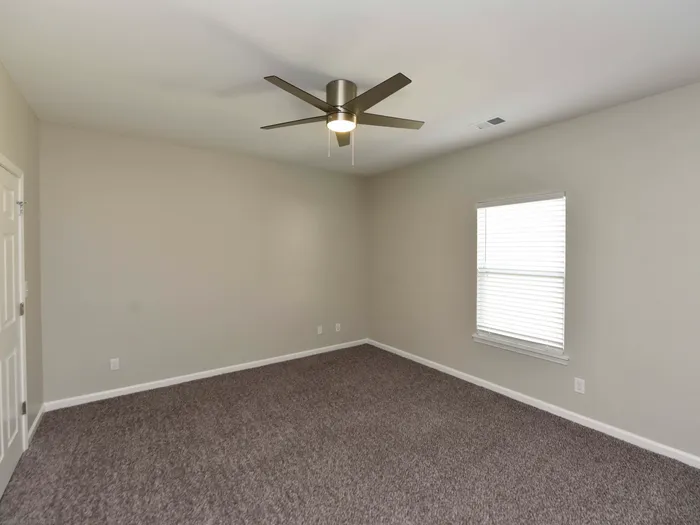 Grinstead Apartment Homes in Louisville, KY