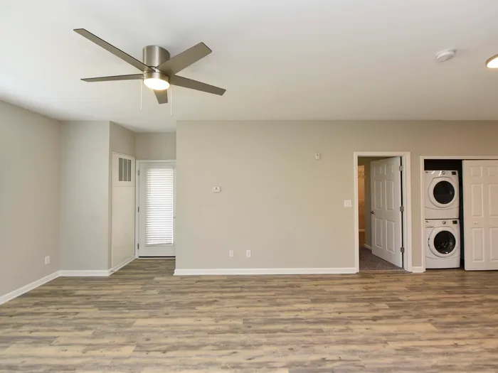 Grinstead Apartment Homes in Louisville, KY