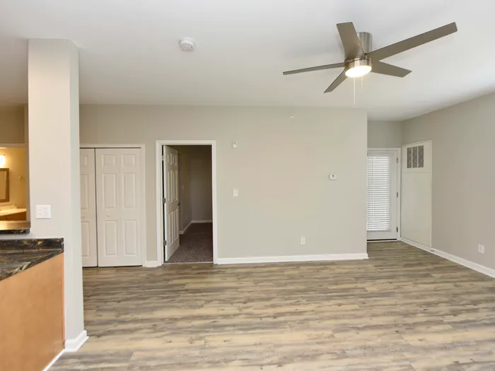 Grinstead Apartment Homes in Louisville, KY