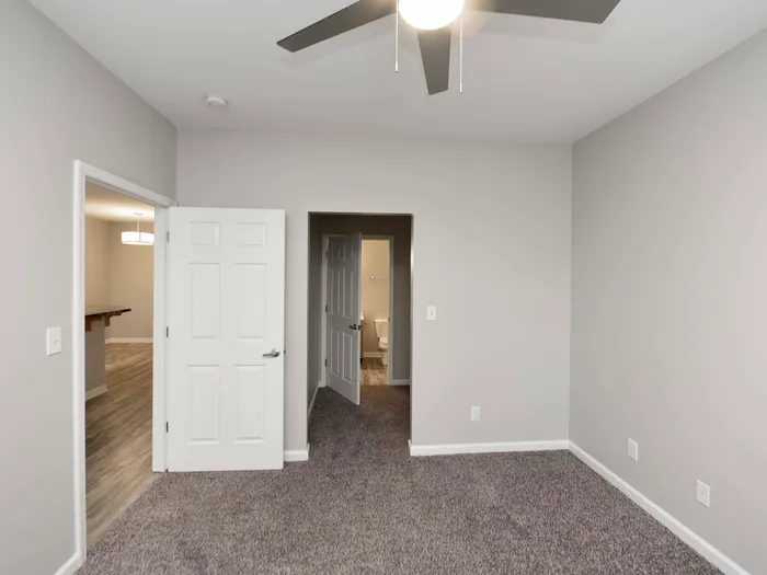 Grinstead Apartment Homes in Louisville, KY