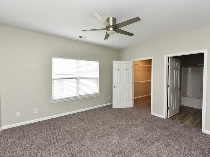 Grinstead Apartment Homes in Louisville, KY