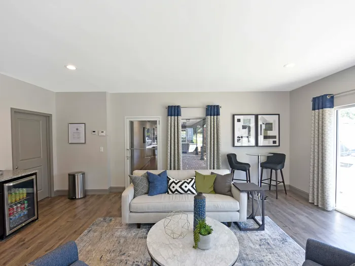 Apartments in Louisville, Kentucky