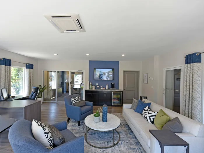 Apartments in Louisville, Kentucky