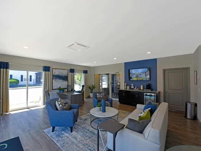 Apartments in Louisville, Kentucky