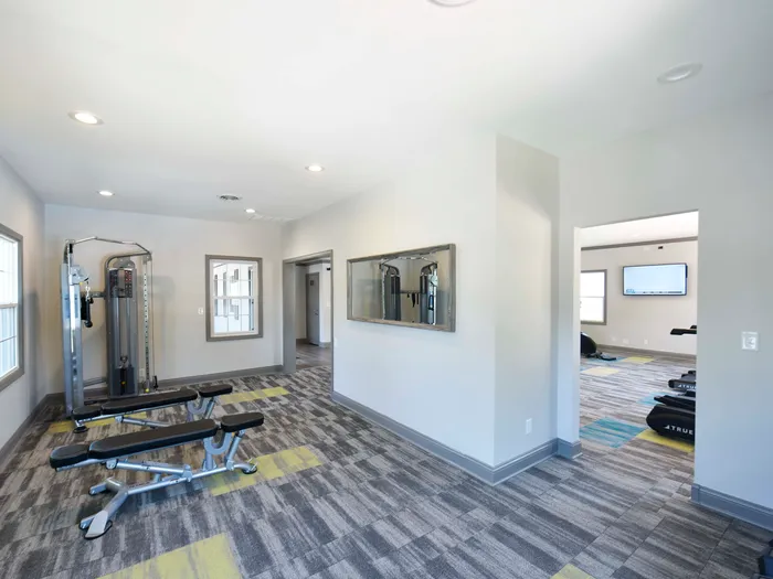 Apartments in Louisville, Kentucky
