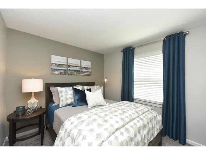 Apartments in Louisville, Kentucky