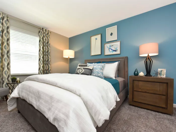 Apartments in Louisville, Kentucky