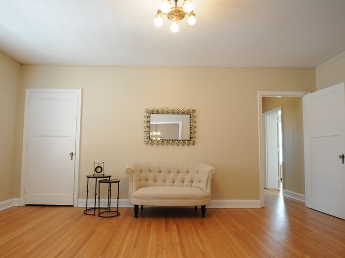 Lindsay 414