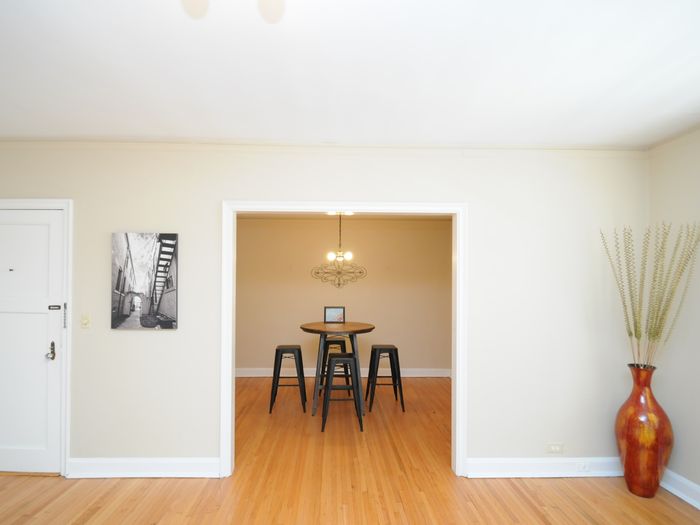 Lindsay 414