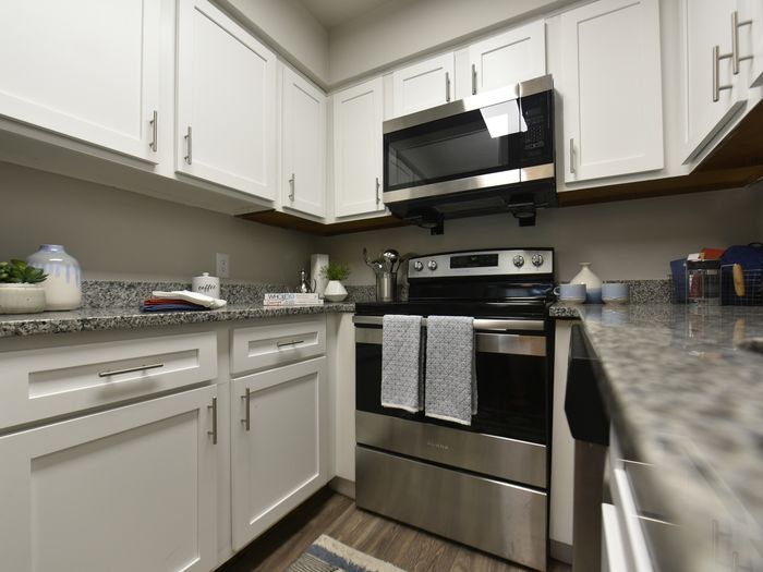 Everly 1x1 Kitchen
