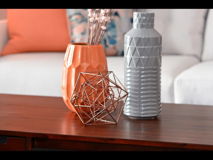 Icon Lakewood Apartments North little Rock