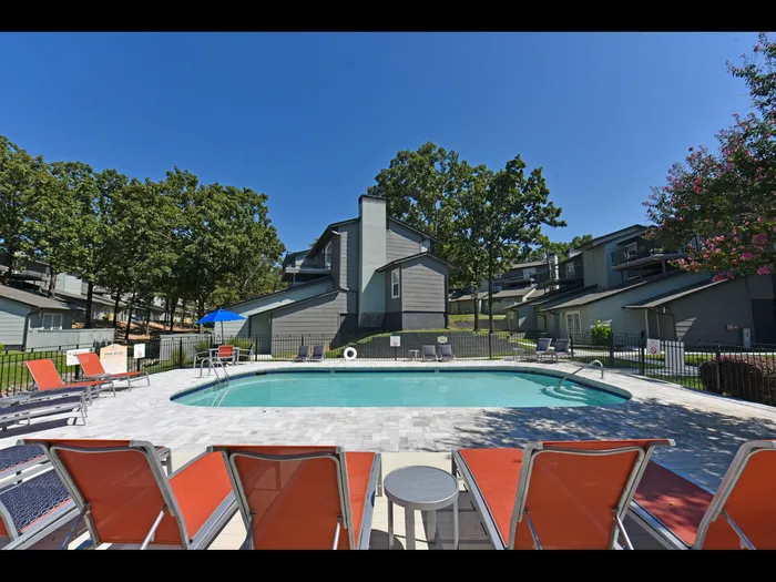 Icon Lakewood