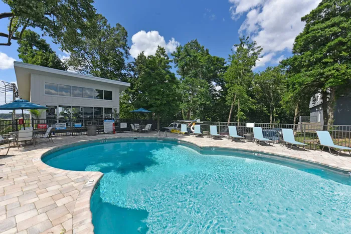 Apartments in Louisville, Kentucky