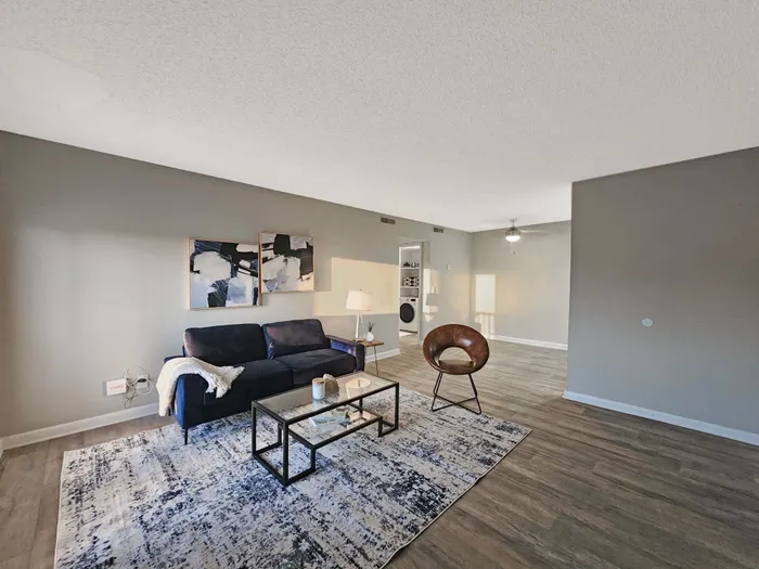 Amalie Apartments in Nashville, TN