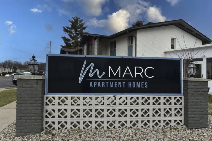 Marc