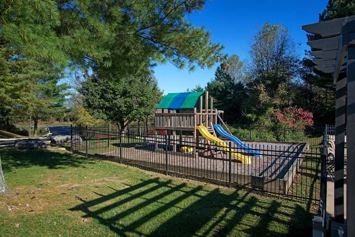 Apartments in Cookeville, Tennessee