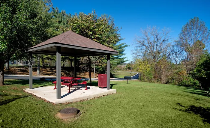 Apartments in Cookeville, Tennessee