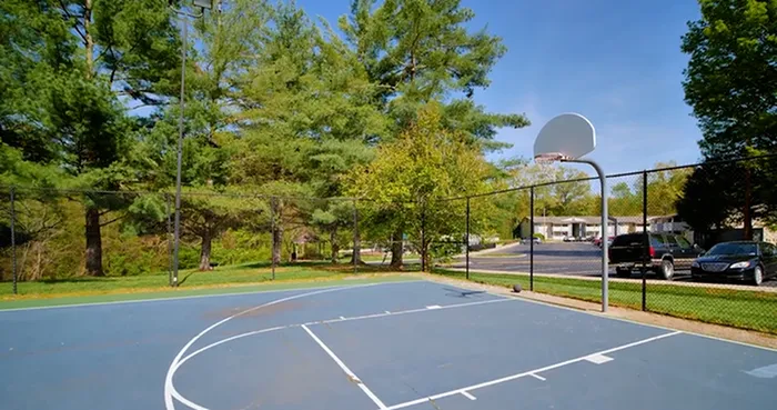 Apartments in Cookeville, Tennessee