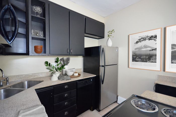 Lindsay 414