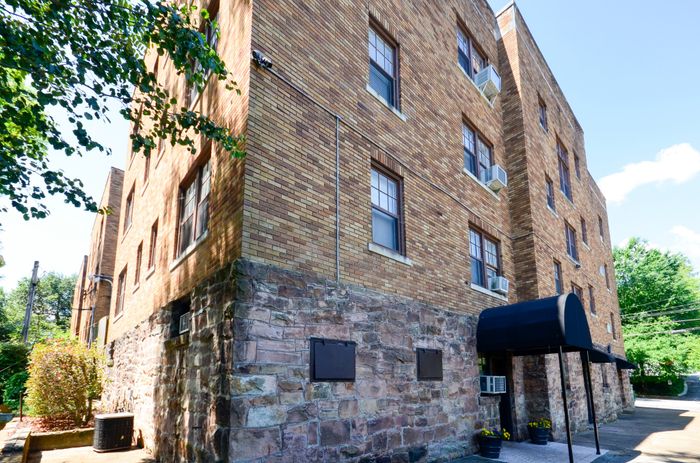 Apartments in Chattanooga, TN