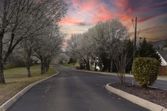 Apartments in Knoxville, TN