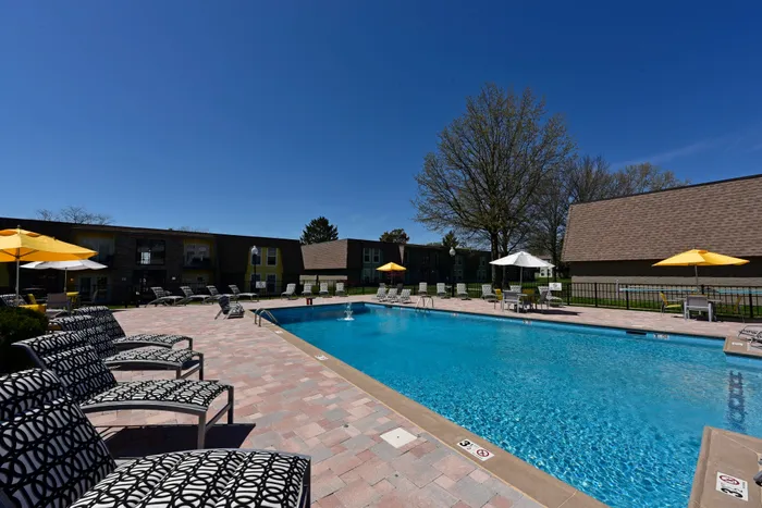 Hurstbourne