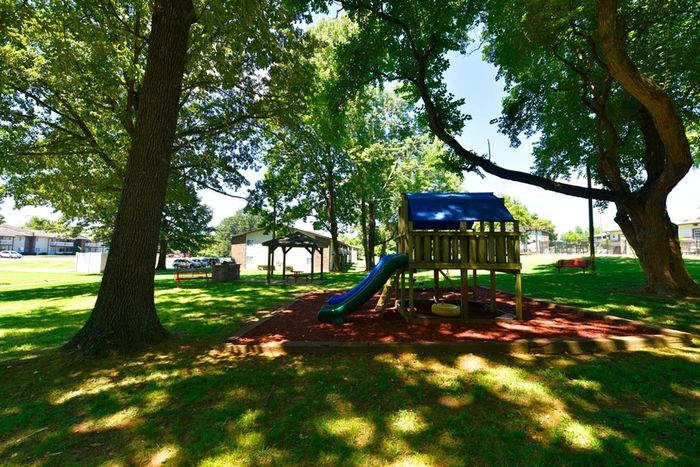 Brookhaven