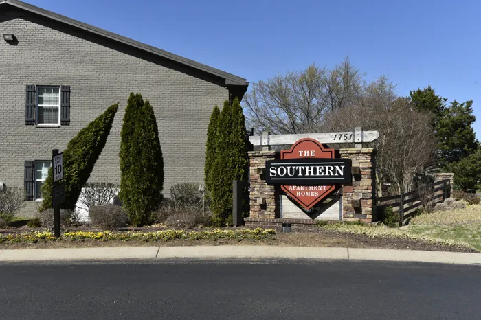 Southern