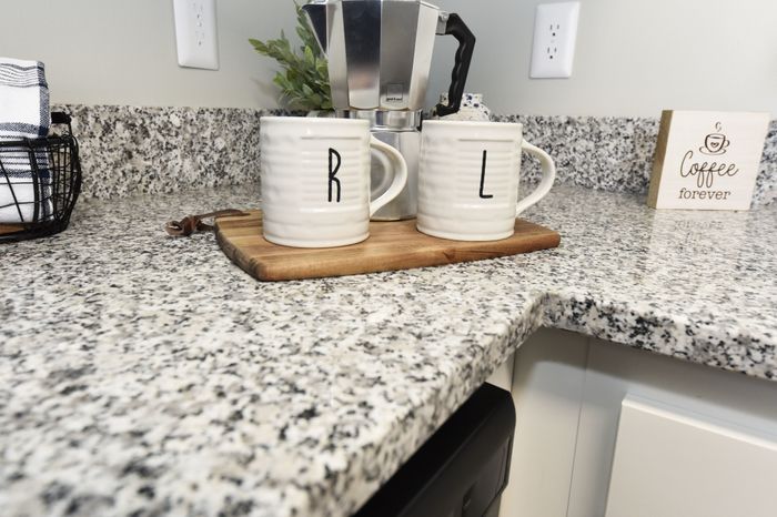 Reserve at Lindsey Apartments