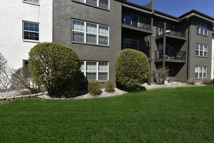 Union at Jtown Apartment Homes