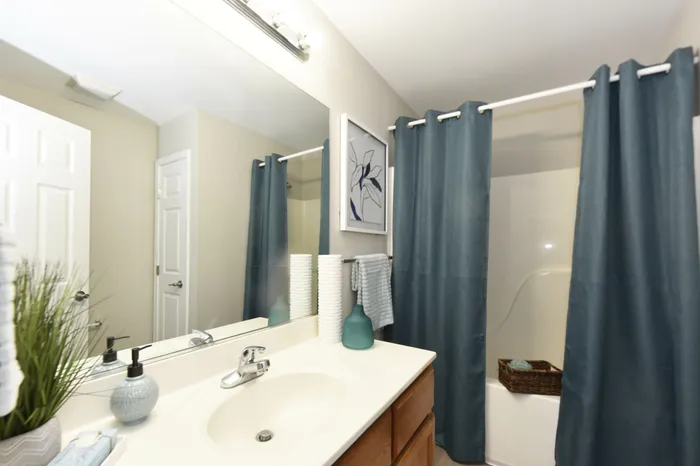 Residences at Devanshire Rental Homes