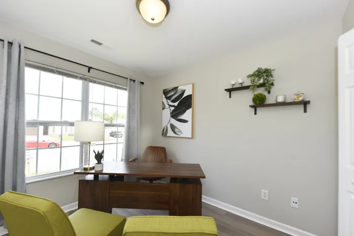 Residences at Devanshire Rental Homes